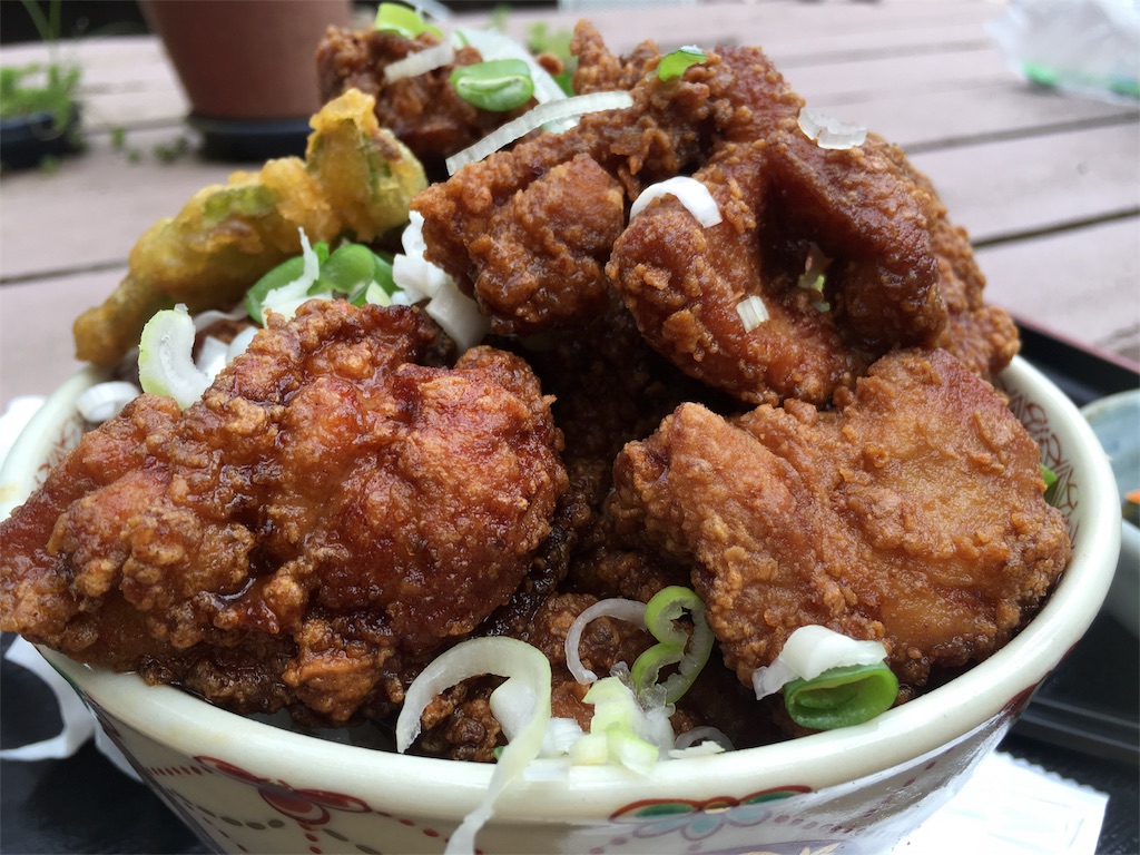 f:id:x_makocchi:20161003091947j:image