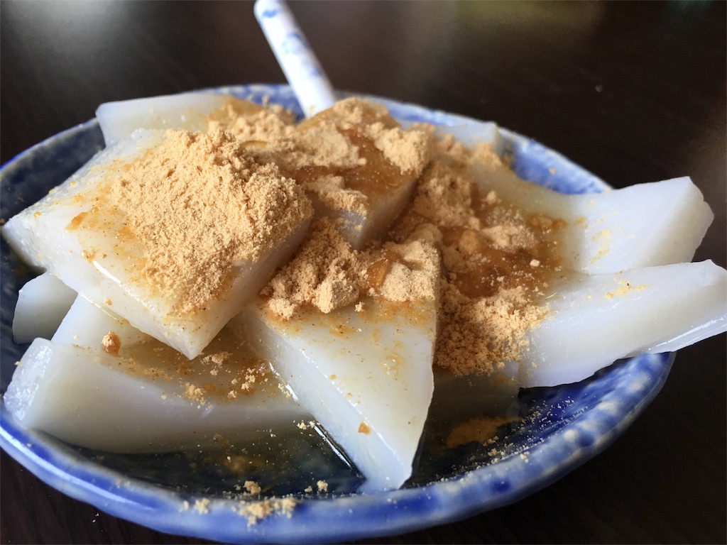 f:id:x_makocchi:20161003091955j:image