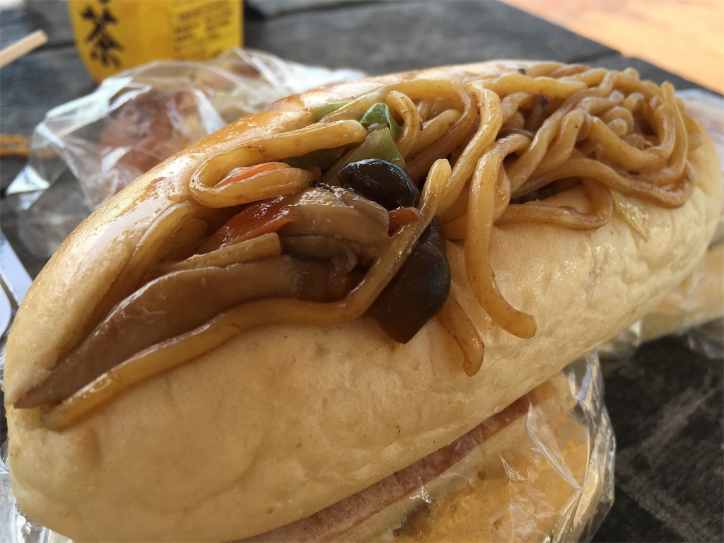 f:id:x_makocchi:20161115101358j:image