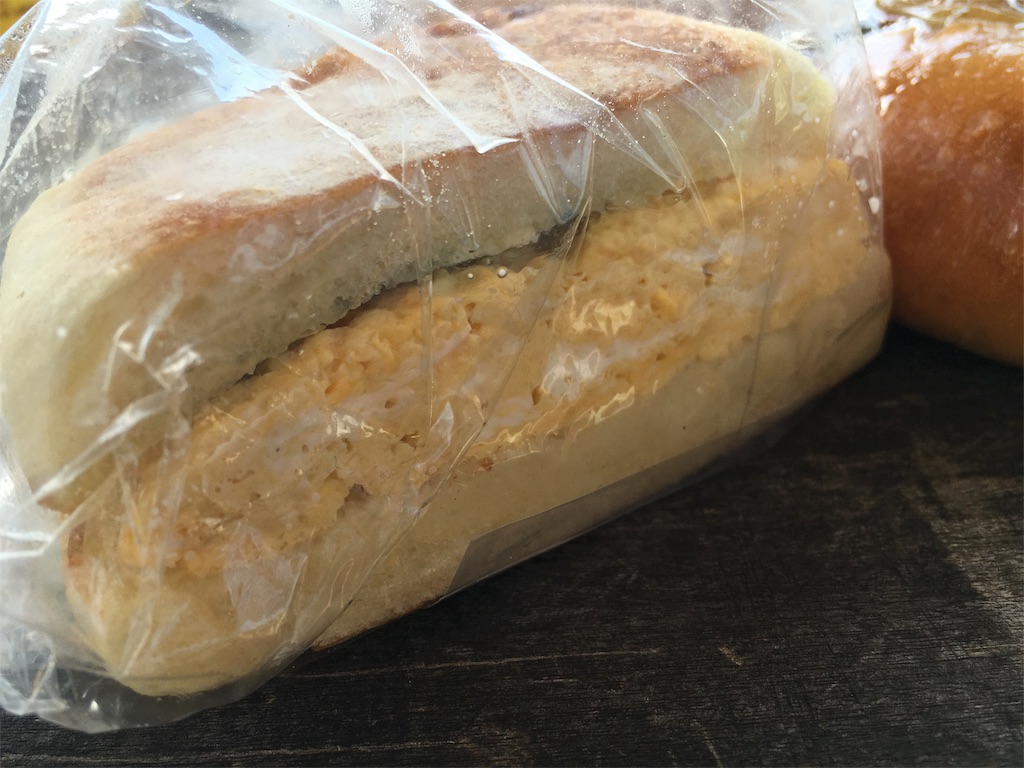 f:id:x_makocchi:20161115101544j:image