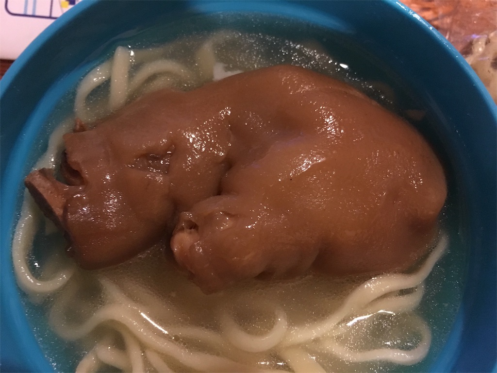 f:id:x_makocchi:20161115101630j:image