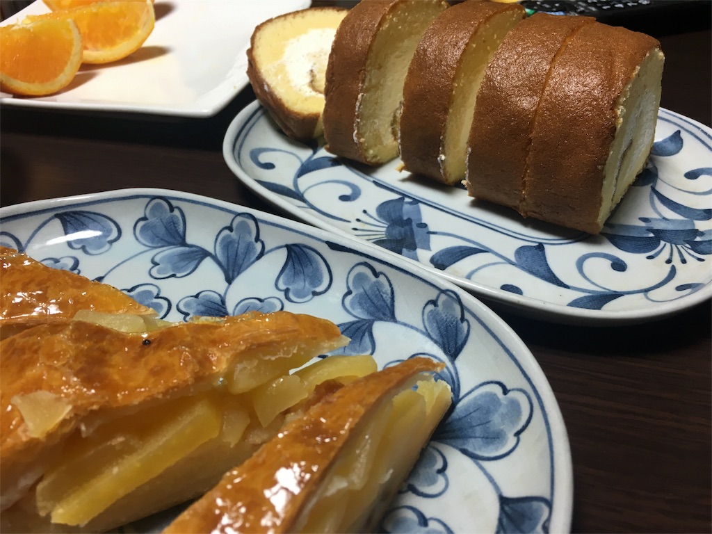 f:id:x_makocchi:20161124091456j:image