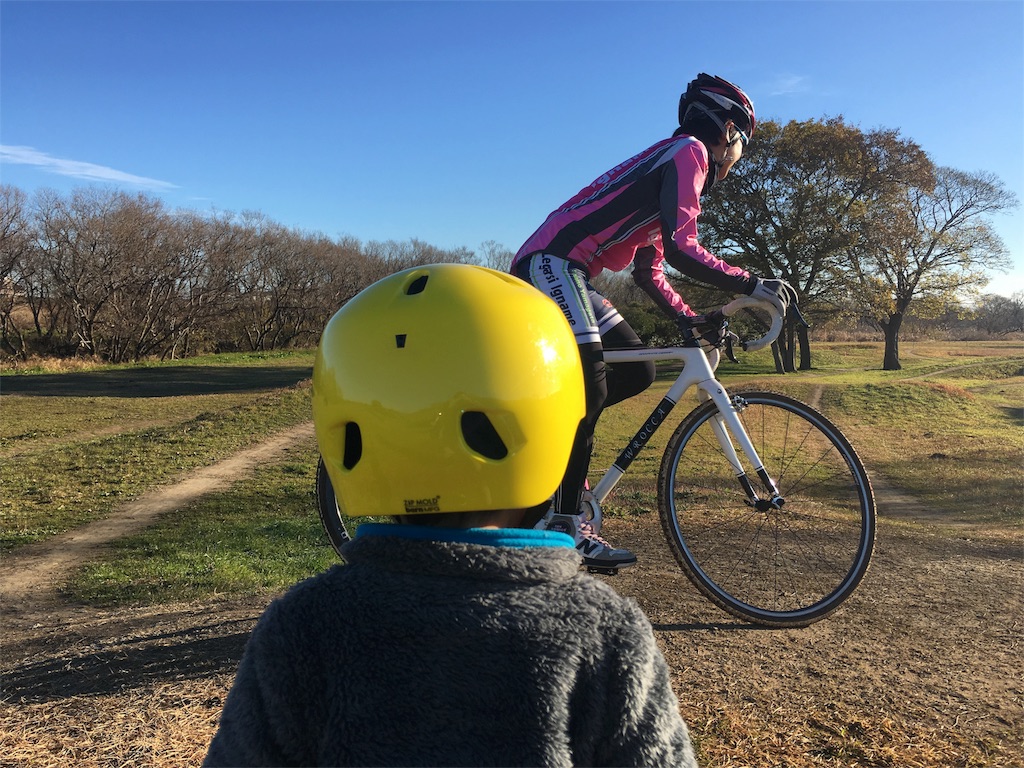 f:id:x_makocchi:20161212105535j:image