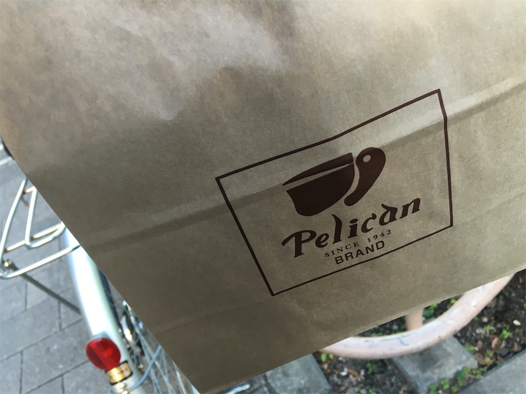 f:id:x_makocchi:20161216090940j:image