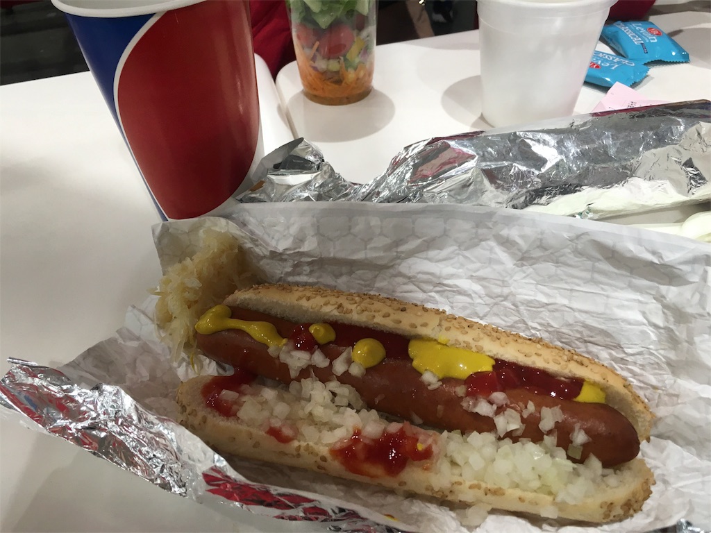 f:id:x_makocchi:20161216090948j:image