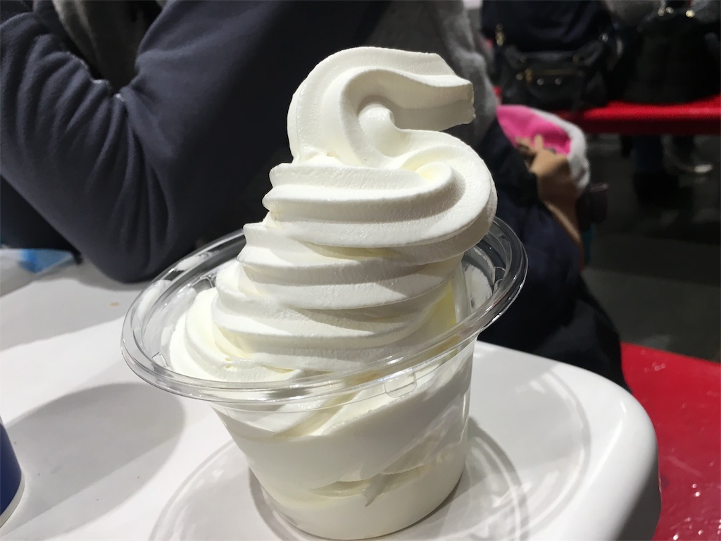 f:id:x_makocchi:20161216091023j:image