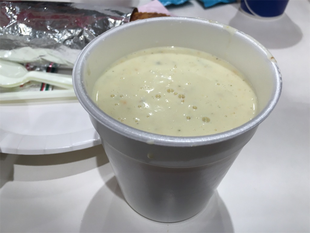 f:id:x_makocchi:20161216091120j:image