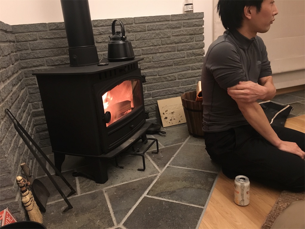 f:id:x_makocchi:20161219090429j:image