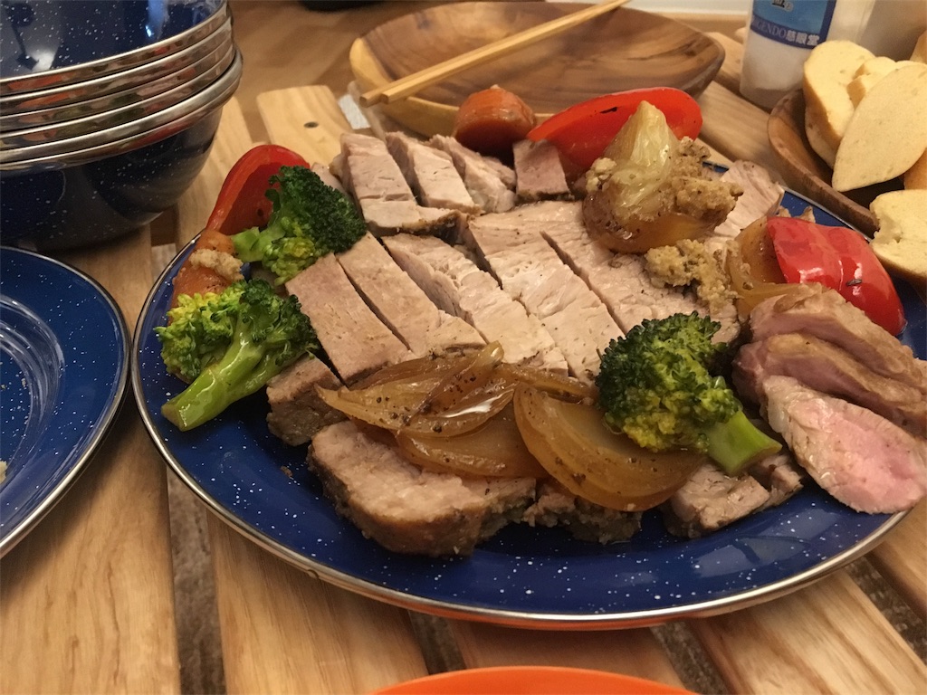 f:id:x_makocchi:20161219090444j:image