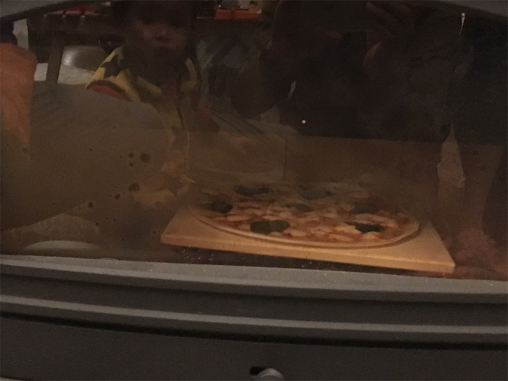 f:id:x_makocchi:20161219090459j:image