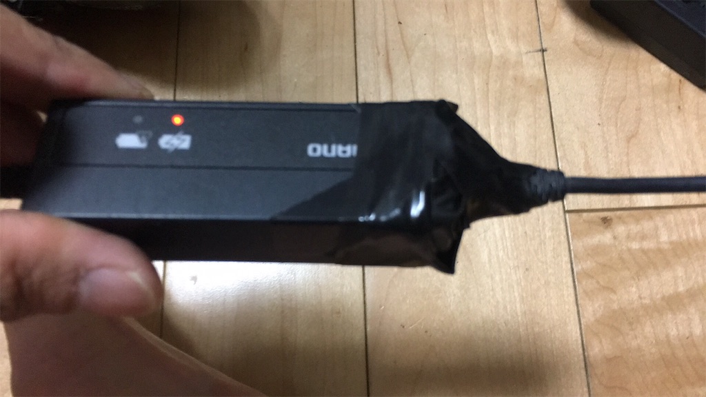 f:id:x_makocchi:20170214170217j:image