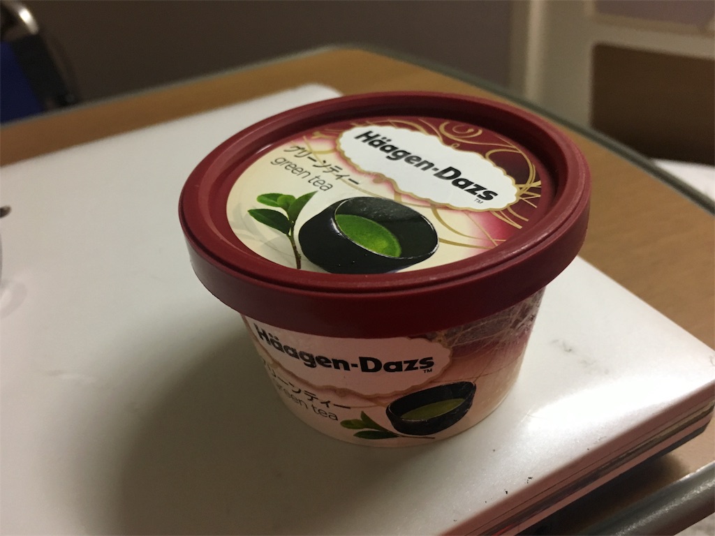 f:id:x_makocchi:20170508190335j:image f:id:x_makocchi:20170508190335j:image