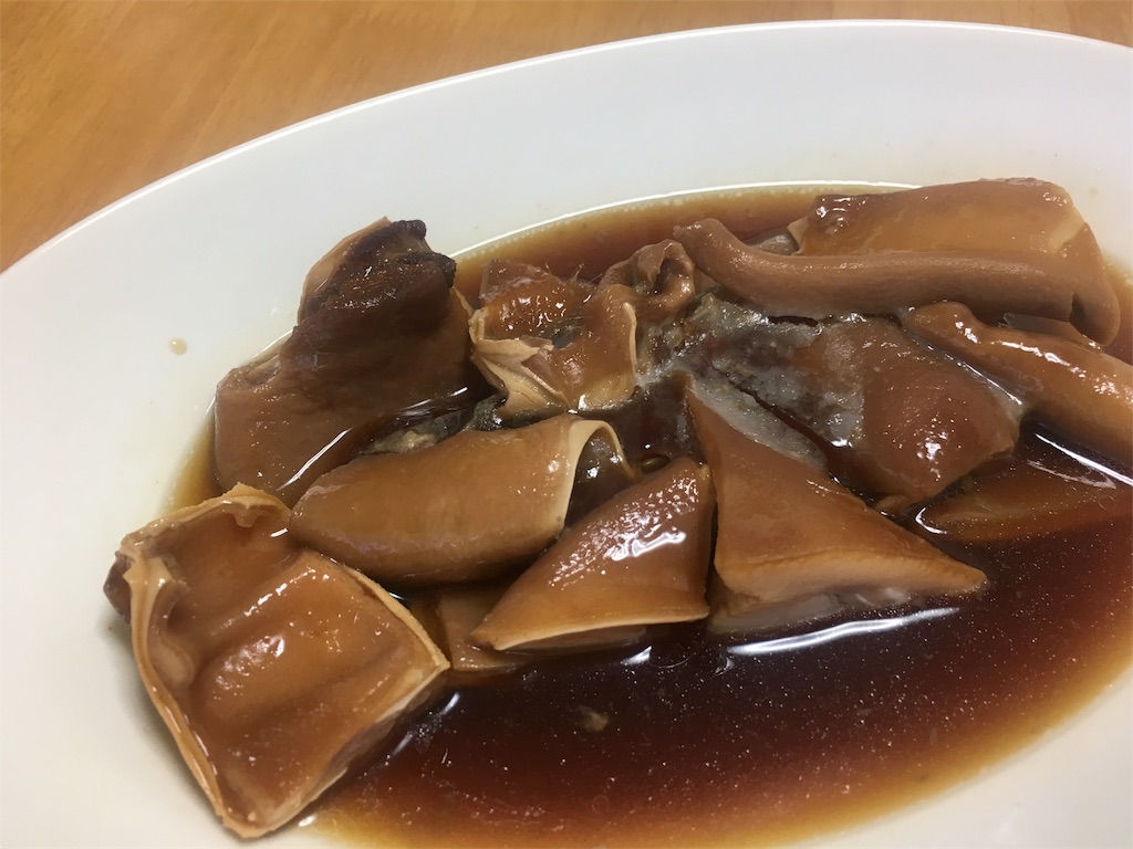 f:id:x_makocchi:20170525171728j:image