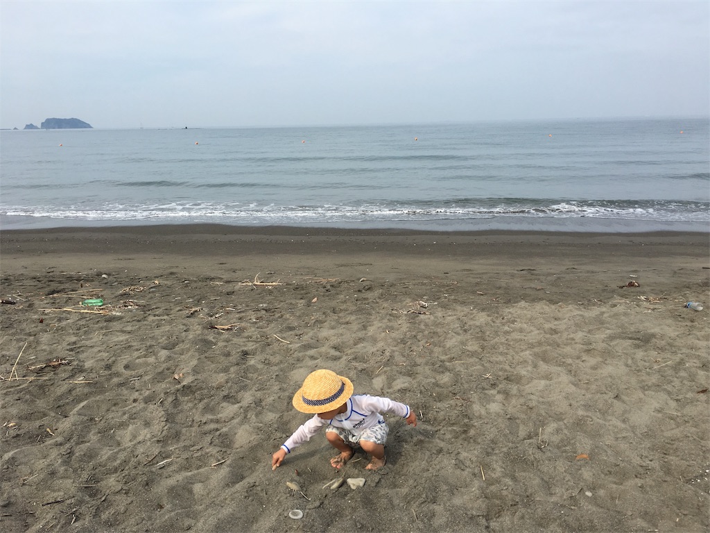 f:id:x_makocchi:20170718095153j:image f:id:x_makocchi:20170718095153j:image