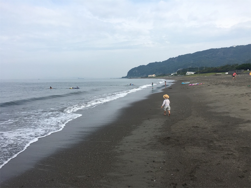 f:id:x_makocchi:20170718095209j:image f:id:x_makocchi:20170718095209j:image