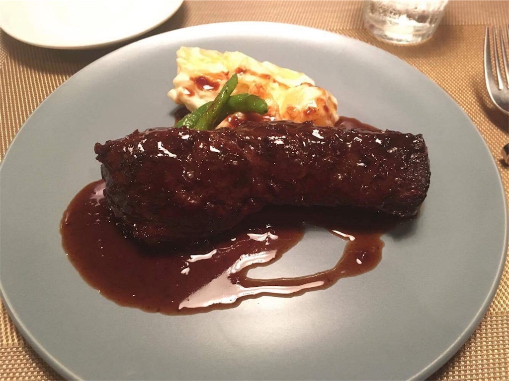 f:id:x_makocchi:20171023102314j:image