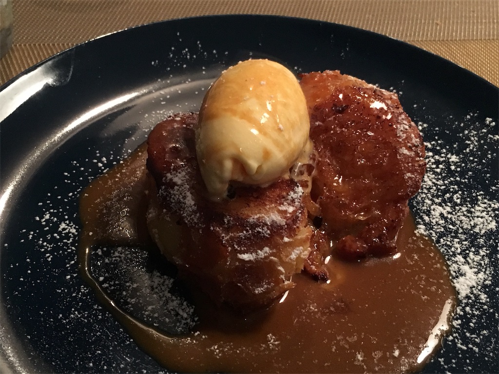 f:id:x_makocchi:20171023102319j:image