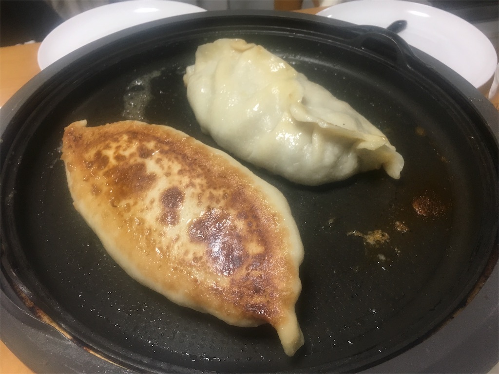 f:id:x_makocchi:20171113102313j:image f:id:x_makocchi:20171113102313j:image