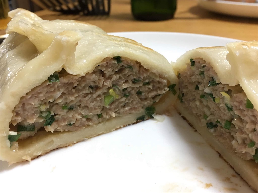 f:id:x_makocchi:20171113102327j:image f:id:x_makocchi:20171113102327j:image