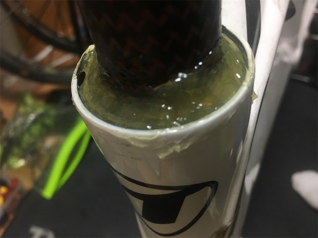 f:id:x_makocchi:20171211134849j:image f:id:x_makocchi:20171211134849j:image