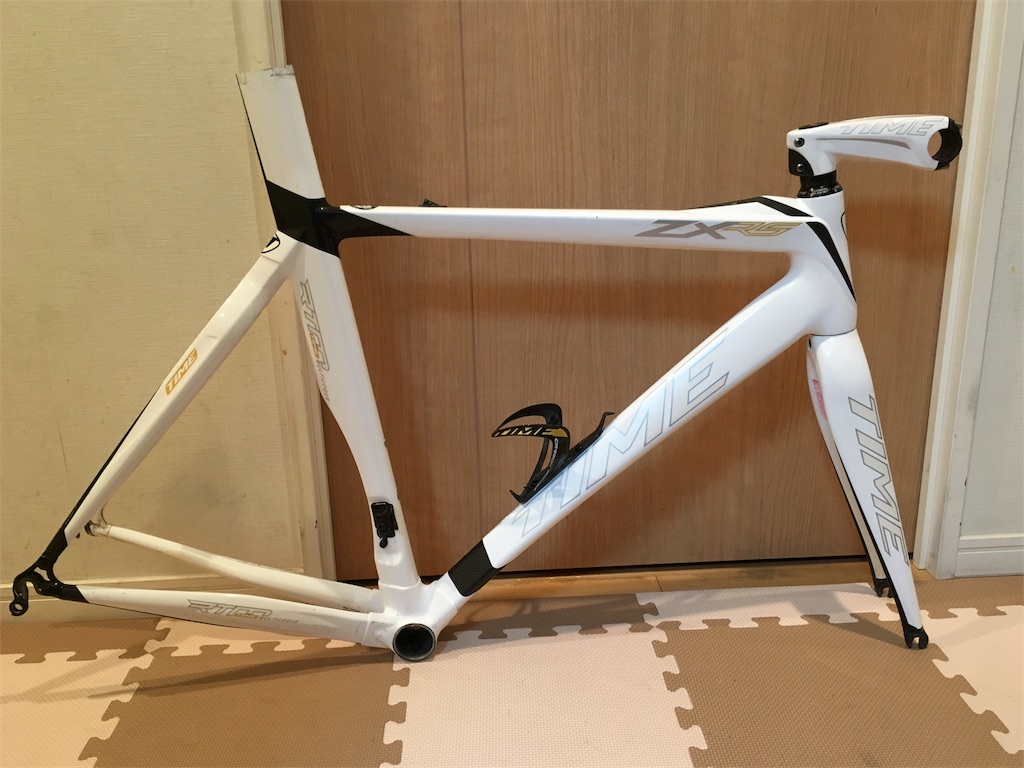 f:id:x_makocchi:20171211134919j:image f:id:x_makocchi:20171211134919j:image