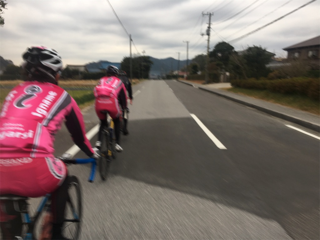 f:id:x_makocchi:20171225092622j:image