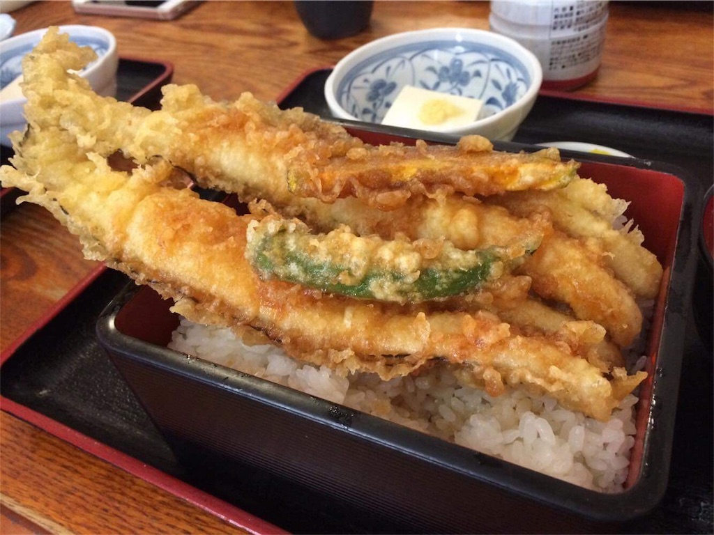 f:id:x_makocchi:20171225092702j:image