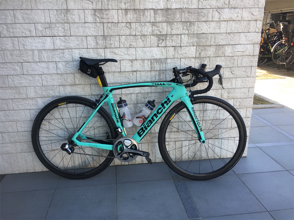 f:id:x_makocchi:20171228163900j:image f:id:x_makocchi:20171228163900j:image