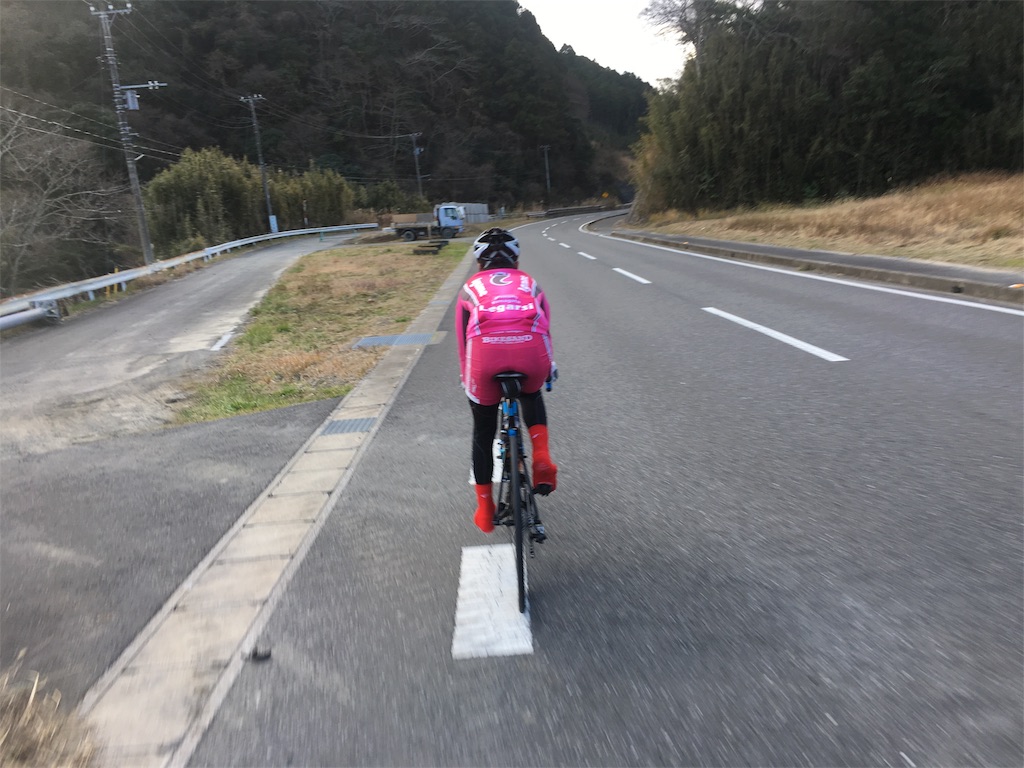 f:id:x_makocchi:20171230143146j:image