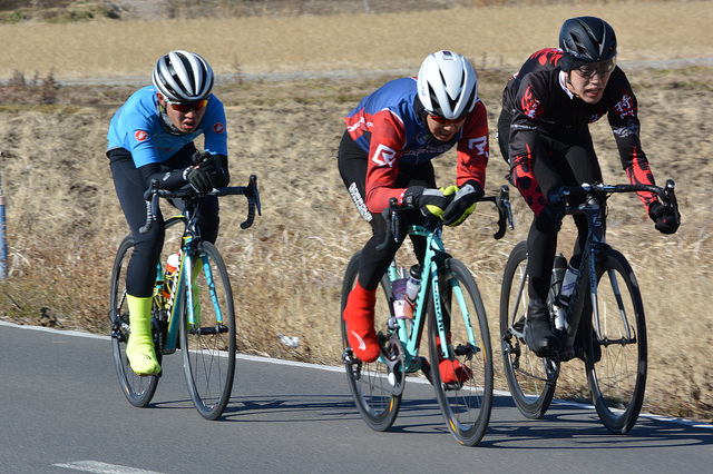 f:id:x_makocchi:20180115104039j:plain f:id:x_makocchi:20180115104039j:plain