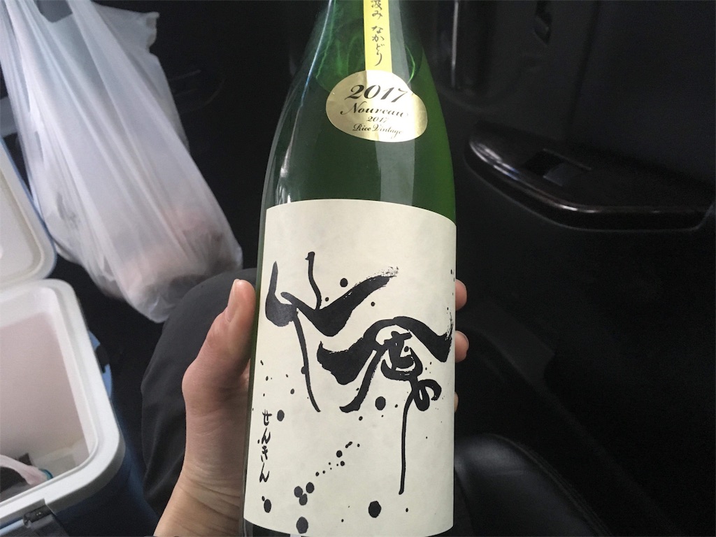 f:id:x_makocchi:20180118082343j:image