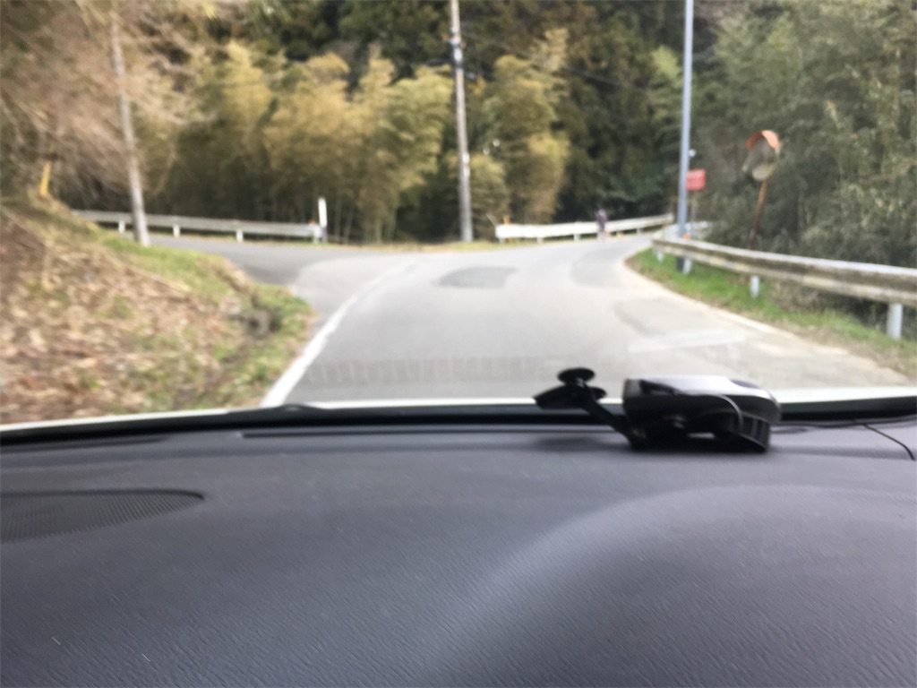 f:id:x_makocchi:20180126193607j:image f:id:x_makocchi:20180126193607j:image