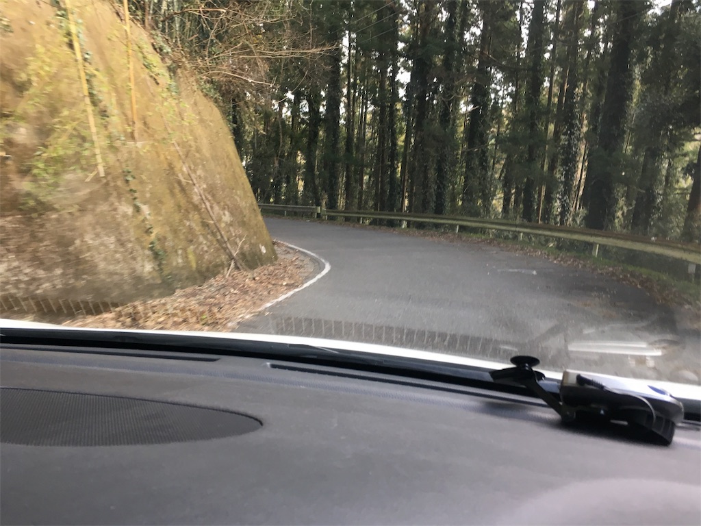 f:id:x_makocchi:20180126193653j:image f:id:x_makocchi:20180126193653j:image