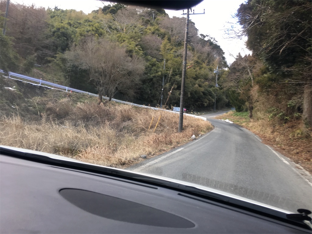 f:id:x_makocchi:20180126193749j:image f:id:x_makocchi:20180126193749j:image