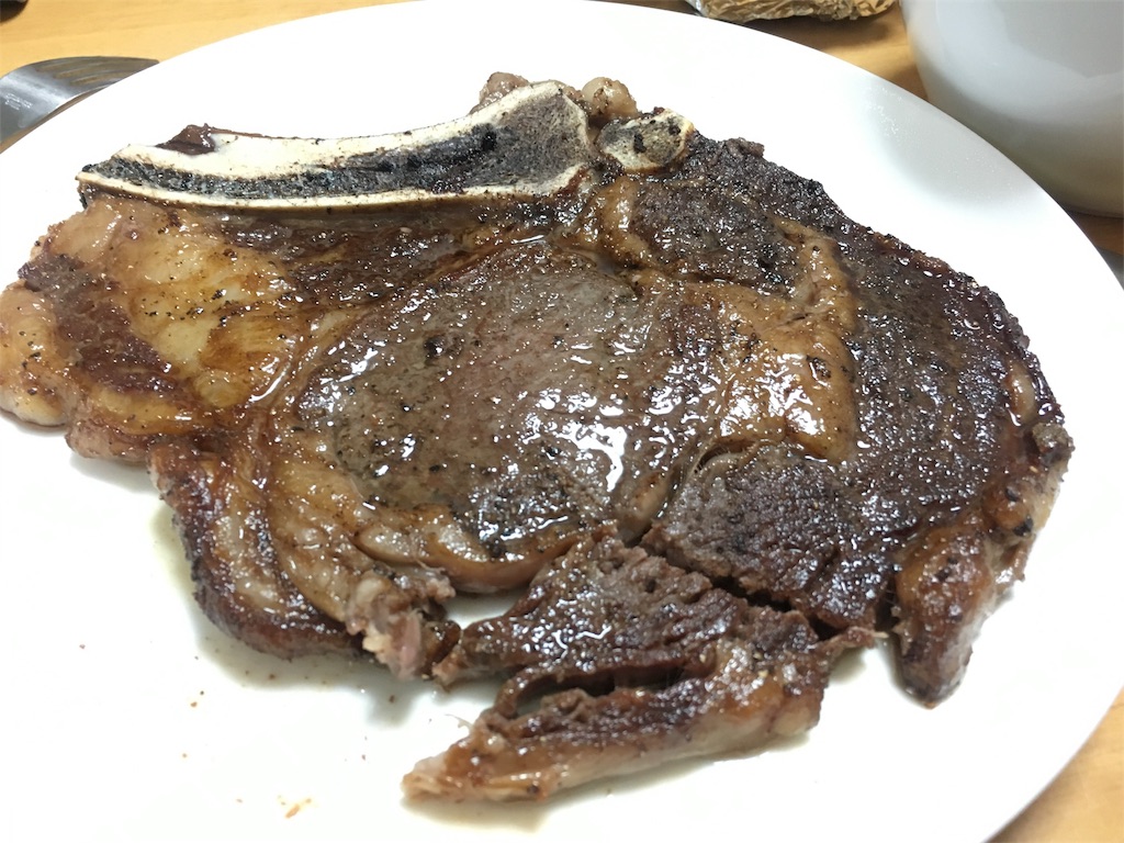 f:id:x_makocchi:20180208121220j:image