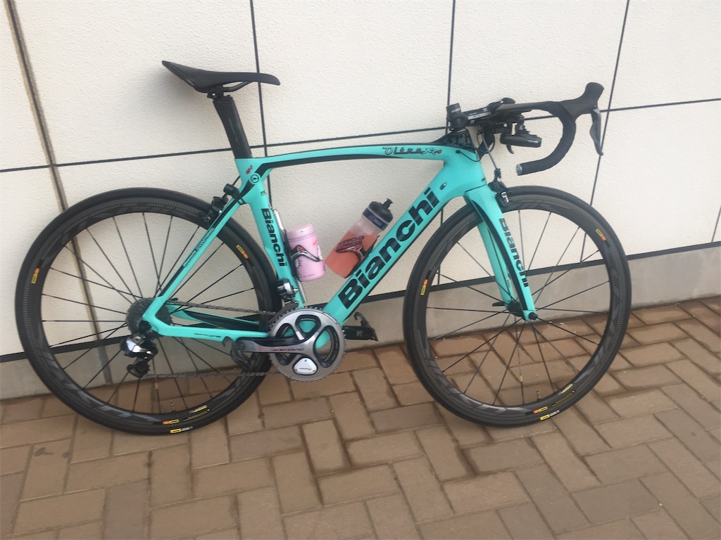 f:id:x_makocchi:20180217154939j:image f:id:x_makocchi:20180217154939j:image