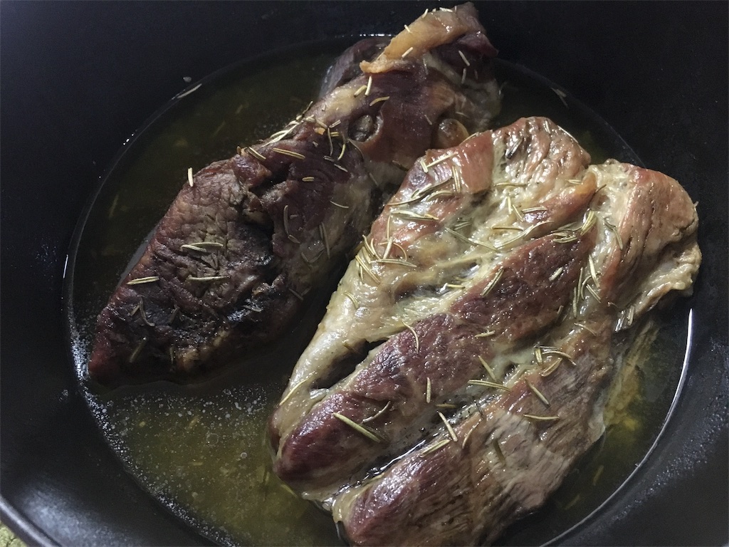 f:id:x_makocchi:20180217195935j:image f:id:x_makocchi:20180217195935j:image