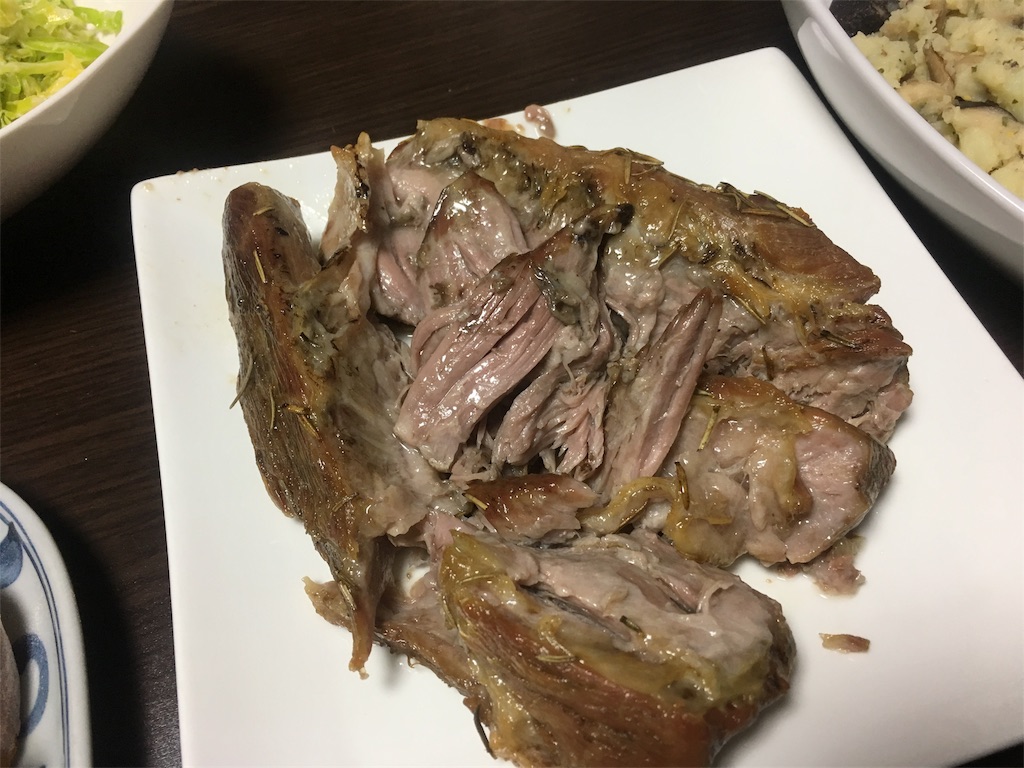 f:id:x_makocchi:20180217195946j:image f:id:x_makocchi:20180217195946j:image