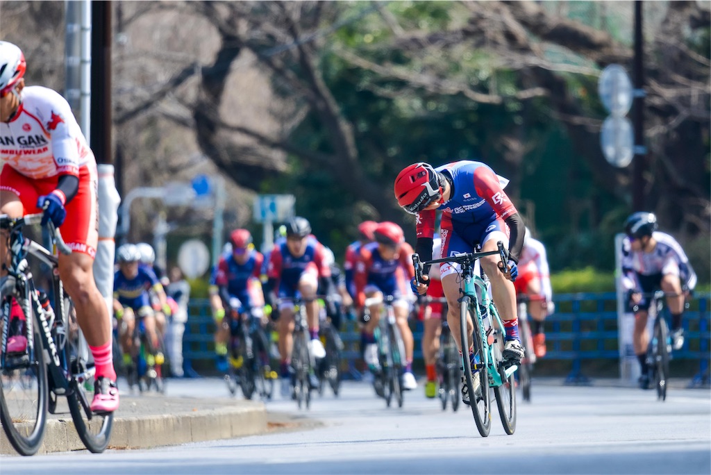 f:id:x_makocchi:20180312091707j:image