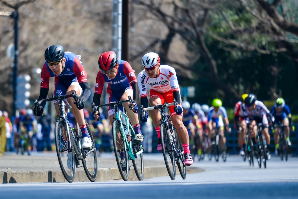 f:id:x_makocchi:20180312091722j:image