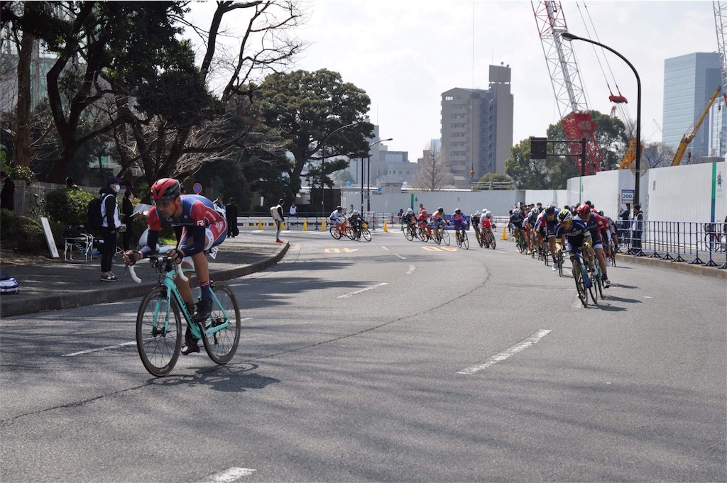 f:id:x_makocchi:20180312091740j:image