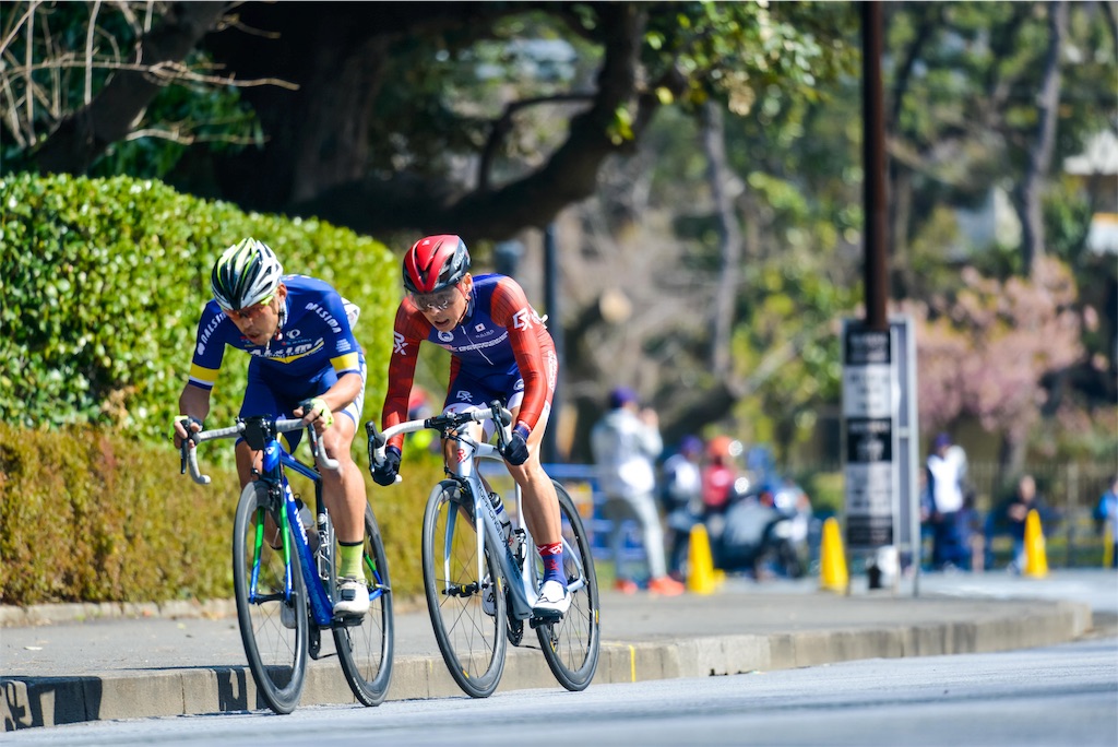 f:id:x_makocchi:20180312091802j:image