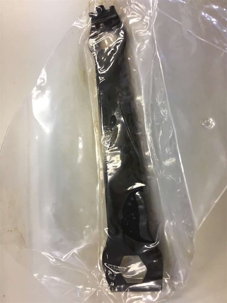 f:id:x_makocchi:20180323125817j:image