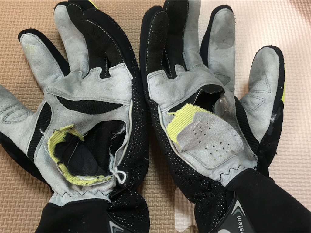 f:id:x_makocchi:20180328173828j:image f:id:x_makocchi:20180328173828j:image