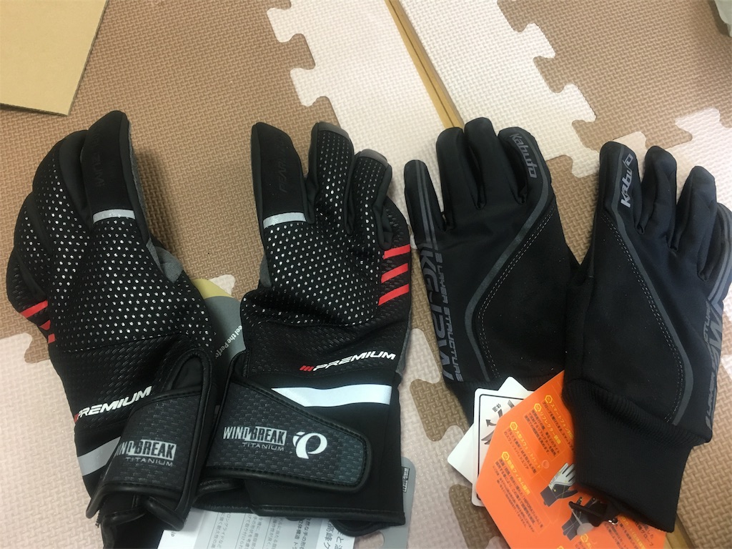 f:id:x_makocchi:20180328173950j:image f:id:x_makocchi:20180328173950j:image