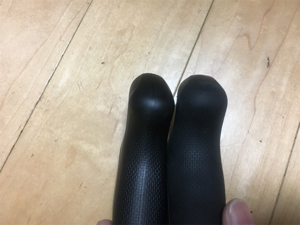 f:id:x_makocchi:20180328174200j:image f:id:x_makocchi:20180328174200j:image