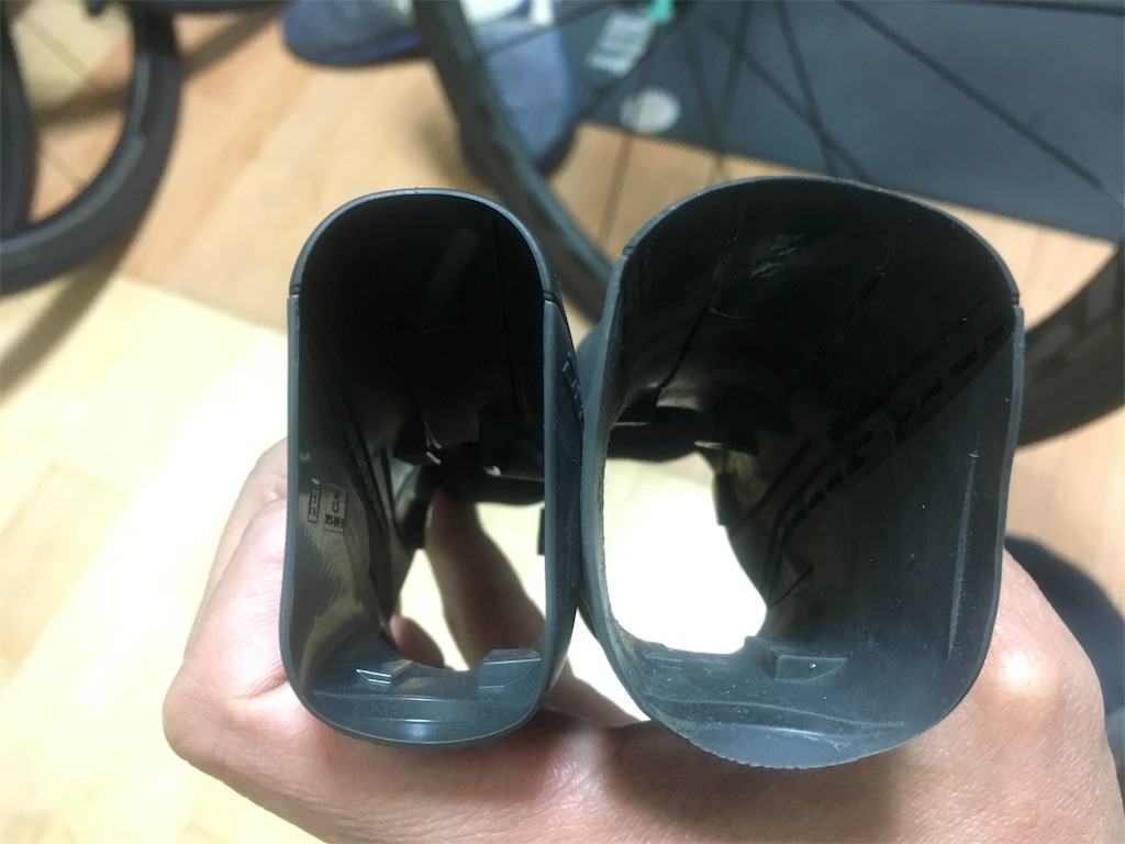 f:id:x_makocchi:20180328174208j:image f:id:x_makocchi:20180328174208j:image