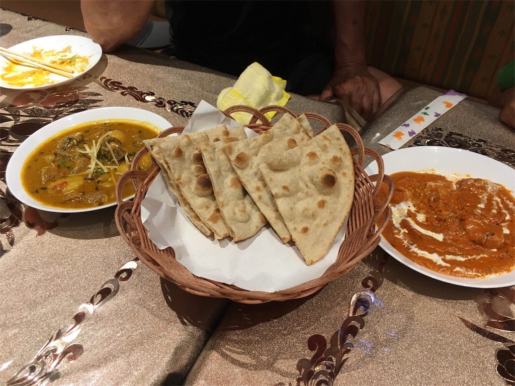 f:id:x_makocchi:20180611101252j:image