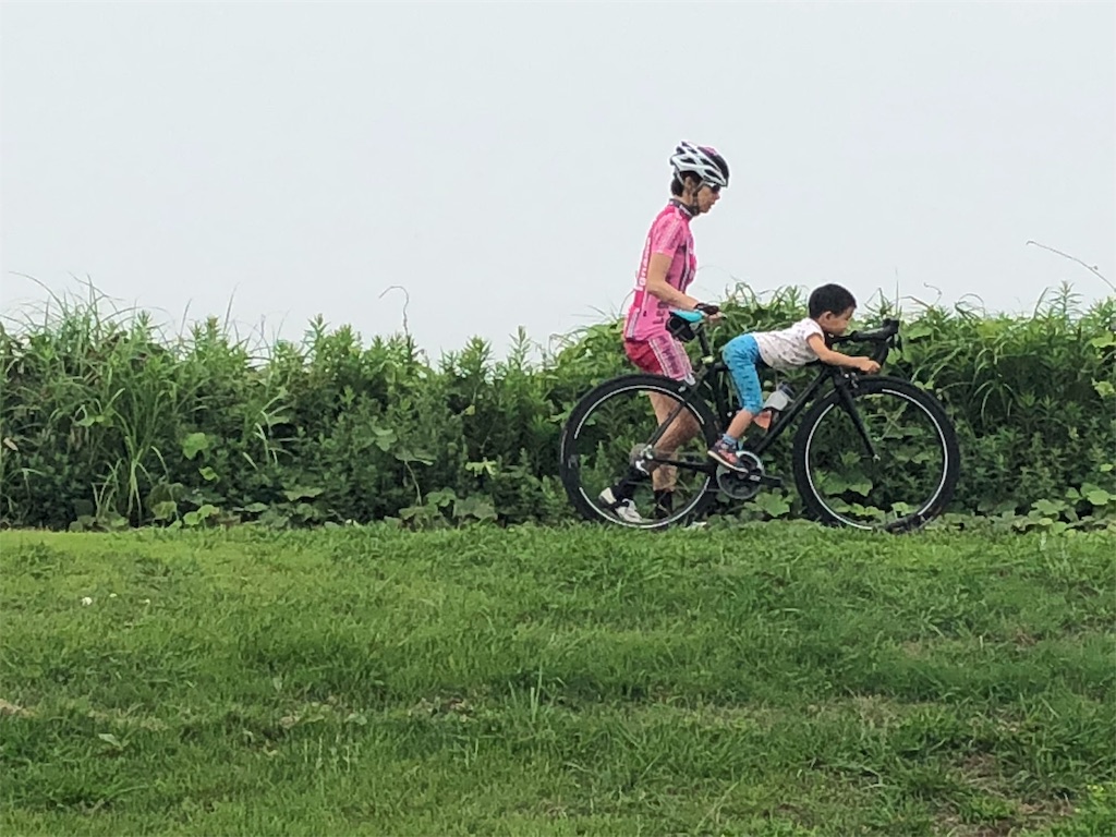 f:id:x_makocchi:20180623213059j:image