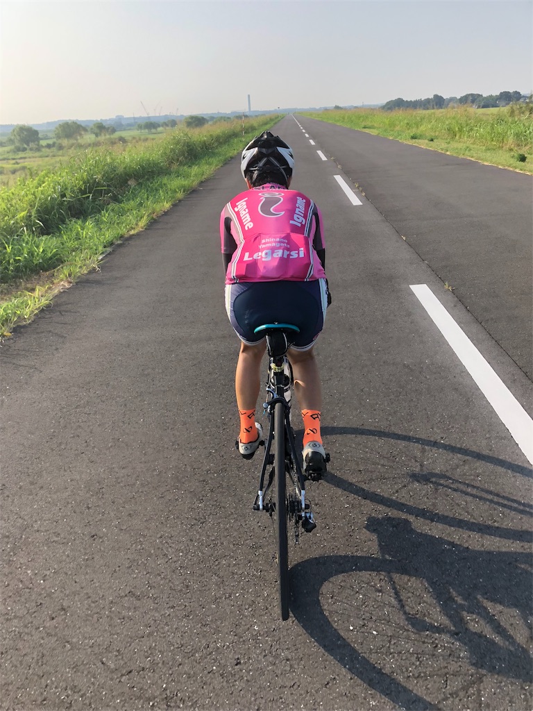 f:id:x_makocchi:20180806102211j:image f:id:x_makocchi:20180806102211j:image